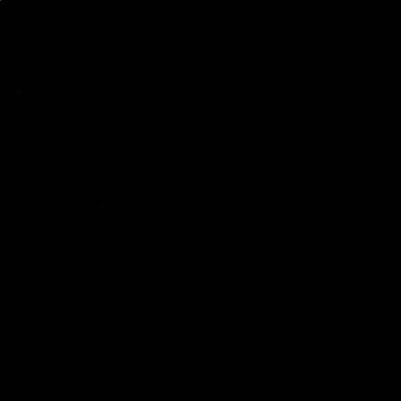 Meet your Posher, Michelle - Picture 1 of 1